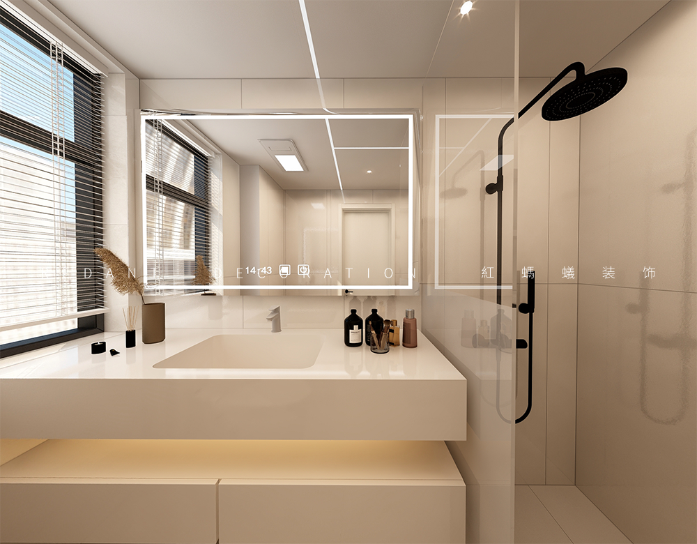 卫生间装修如何验收 卫生间验收标准规范